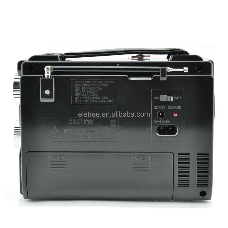 Htb1qd5phvxxxxc.xfxxq6xxfxxxv