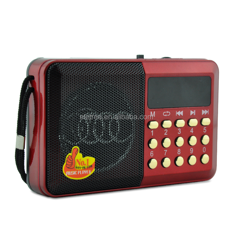 Htb1ts5skvxxxxbyxfxxq6xxfxxxn