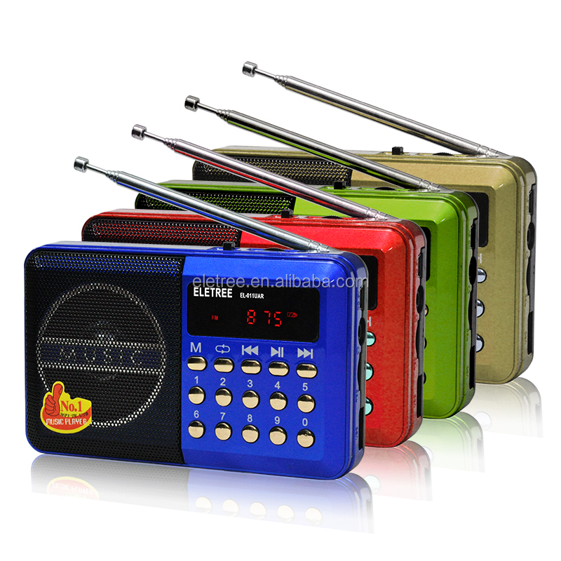 Htb1uka6xc3pl1jjszfxq6abbvxaa