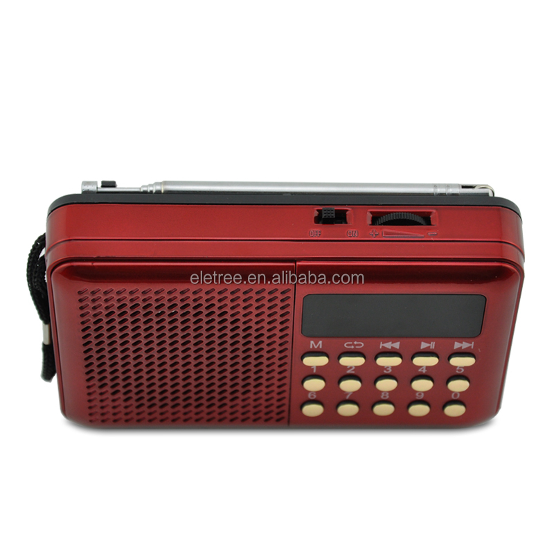 Htb1vnudlpxxxxxfaxxxq6xxfxxx9