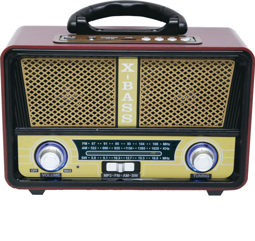 Htb1xeofapduk1rjy1zjxh6rafxaz