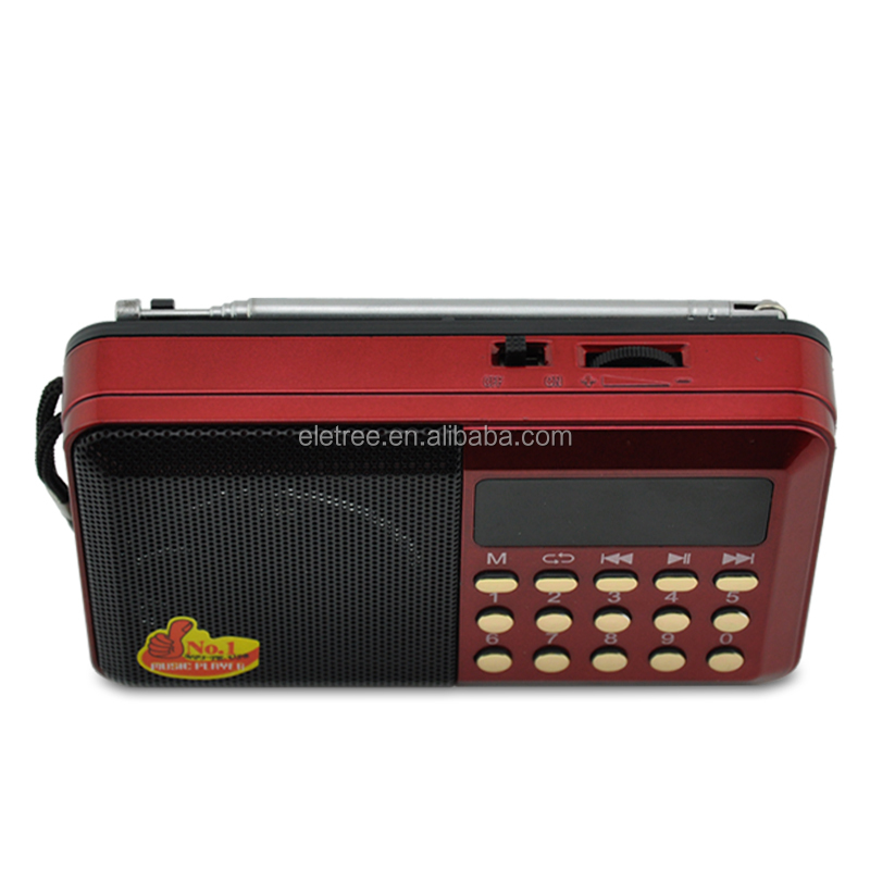 Htb1y4oskvxxxxbbxfxxq6xxfxxx2