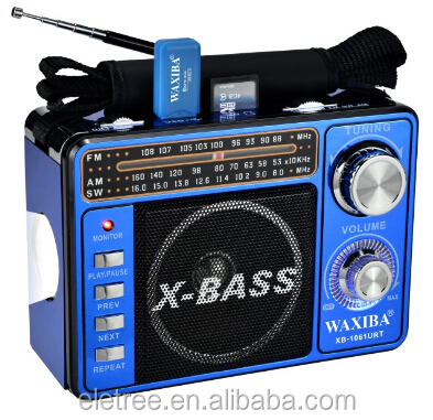 Htb1ydtrhvxxxxarxvxxq6xxfxxxh