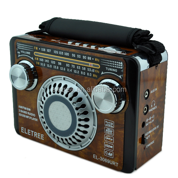 Htb1yxf6ivxxxxxdapxxq6xxfxxxn