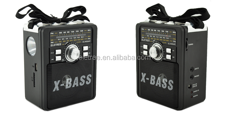 Htb1zsagxofrk1rjsspbq6a4pfxa3