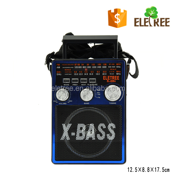 Htb1zz8ijxxxxxxuxxxxq6xxfxxxy