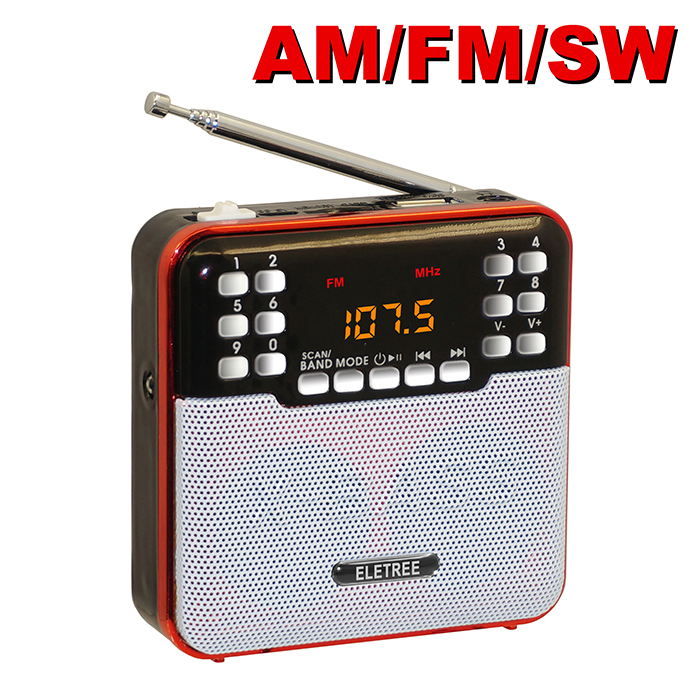 Ha001b504ad854540a7272ff9b33f668fm