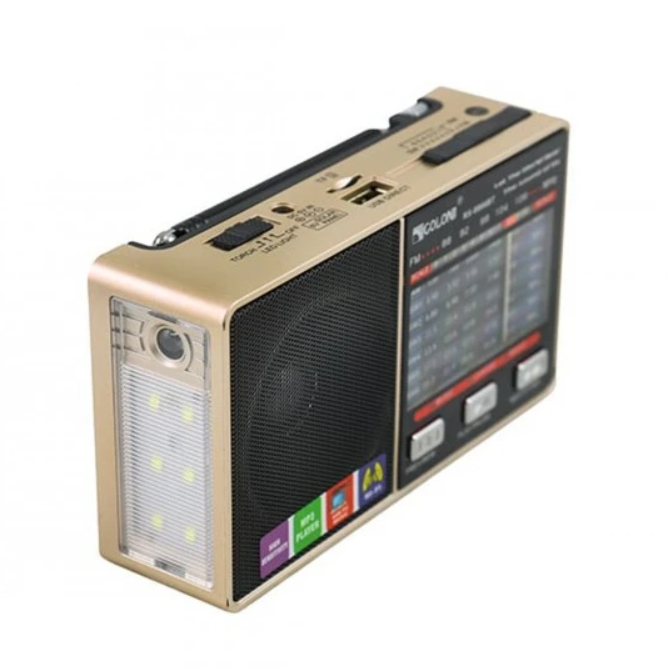 Ha0171d57e7774cd8b9d147744887e397o