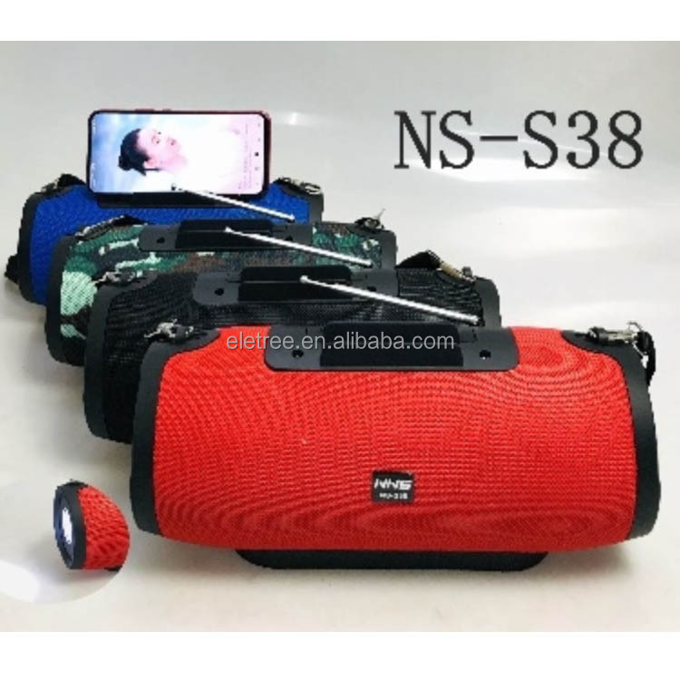 Ha0710bc0cb8f4d9ca6080acade63aa492