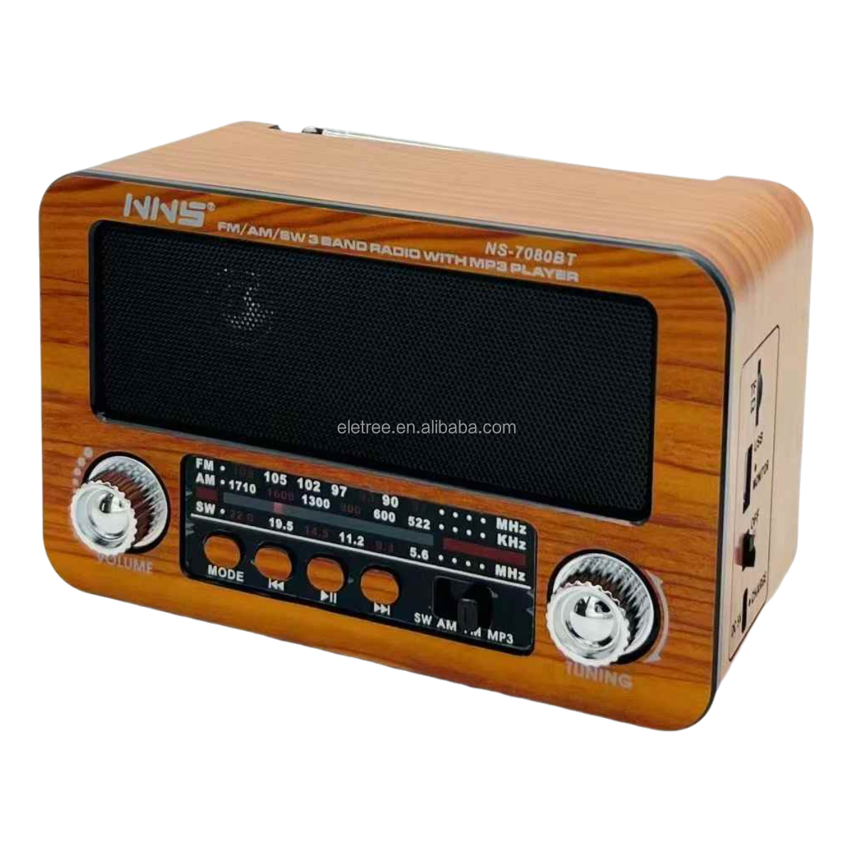 Ha0808c81cbe7482cae28ae40a546137d3