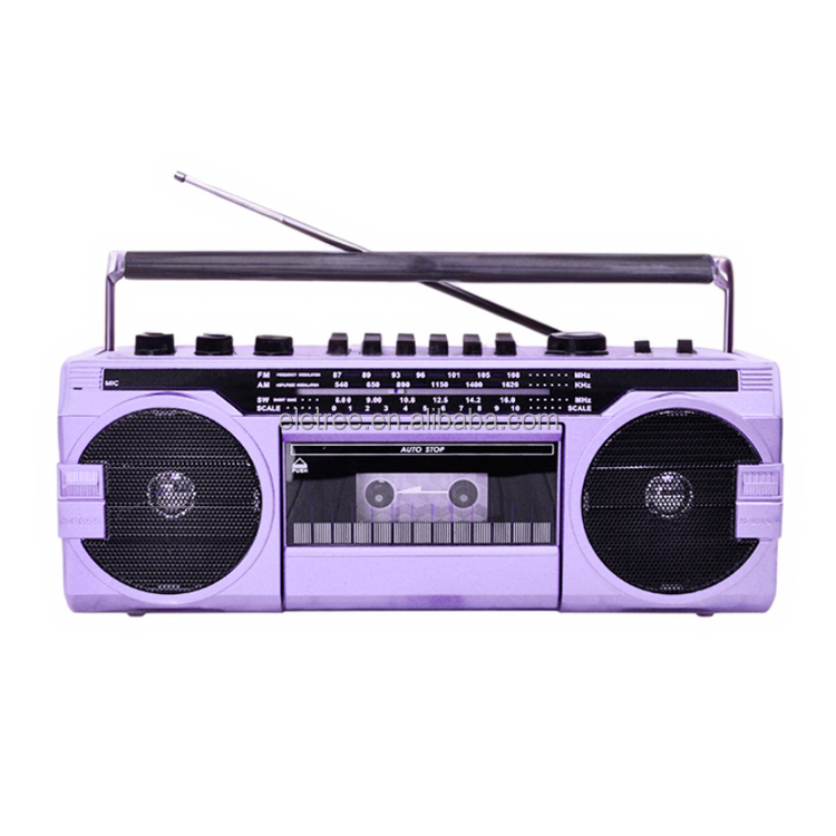 Ha0961108c7194cf1abdc2a850afd5876d