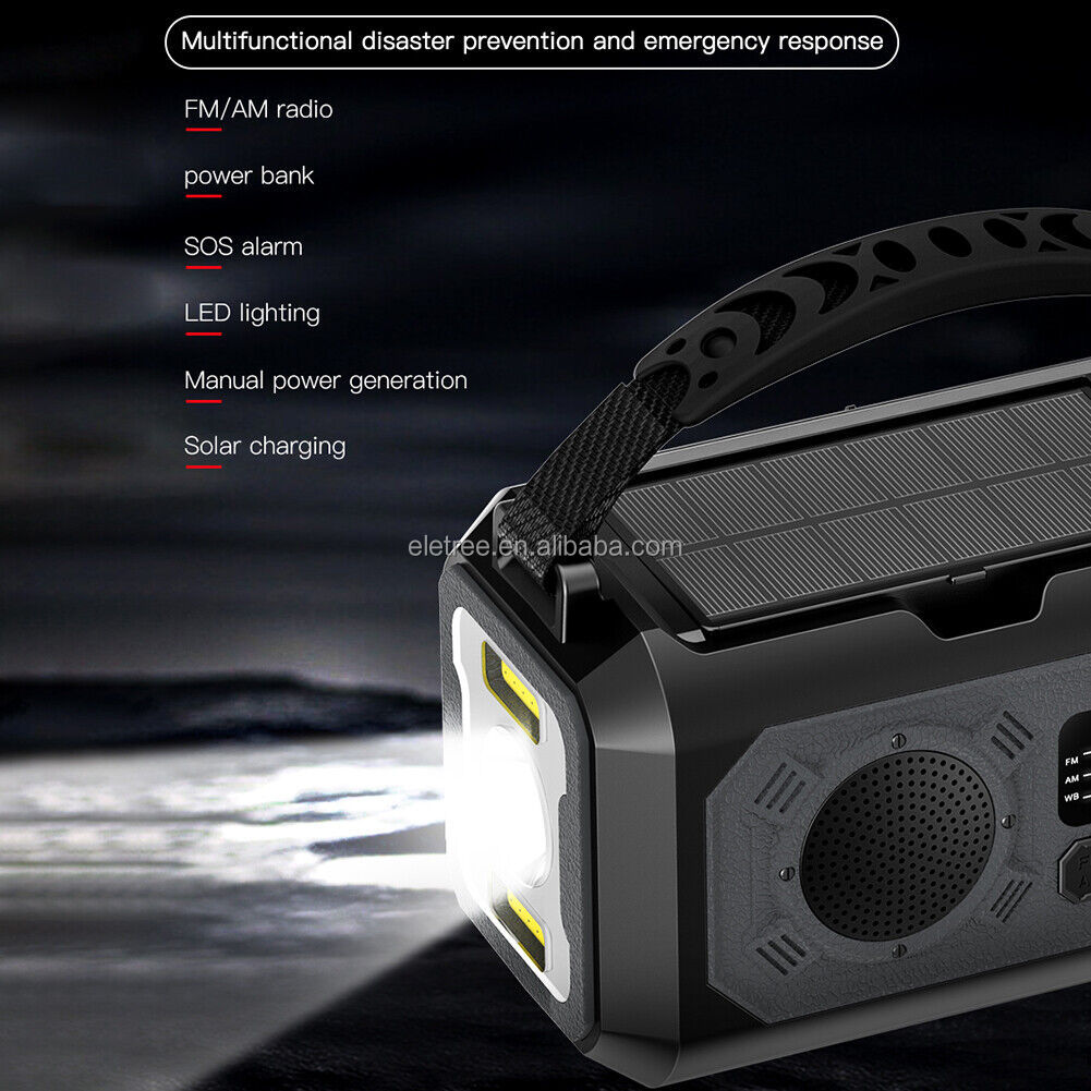 Ha158017fe0264741b2177768595f742bc