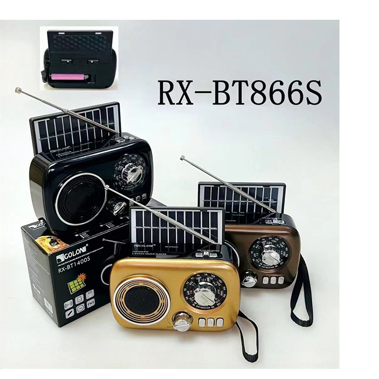 Ha19a654b903247fda60d55c1314f4813v