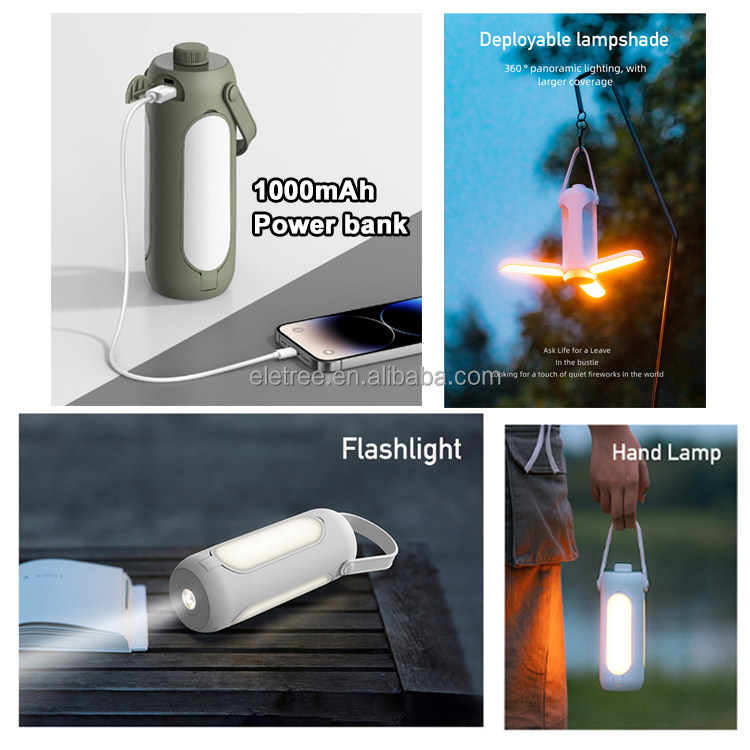 Ha1b188dc0fd540c08d5e04aaf6a51f8di