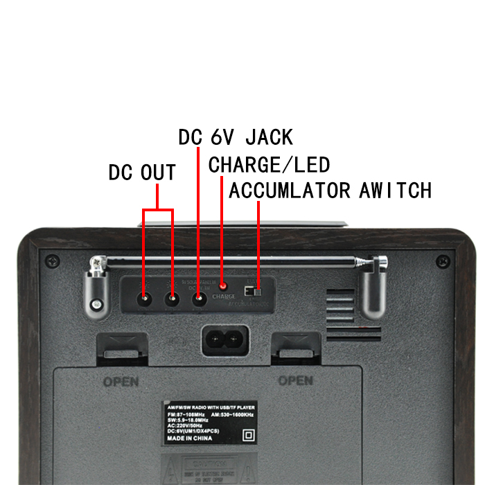 Ha1bc8133636a4499b17403ab8778e363f