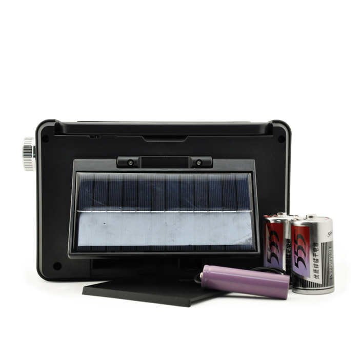 Ha1c145d9c1574c4485618b1ef77ca2dfi