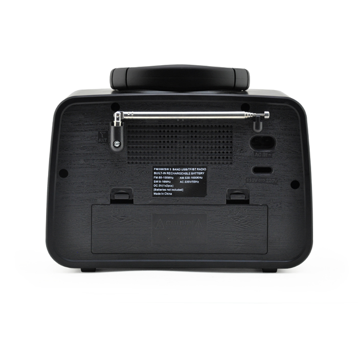 Ha21b5dc42d244dc39f089f957dae7df9q