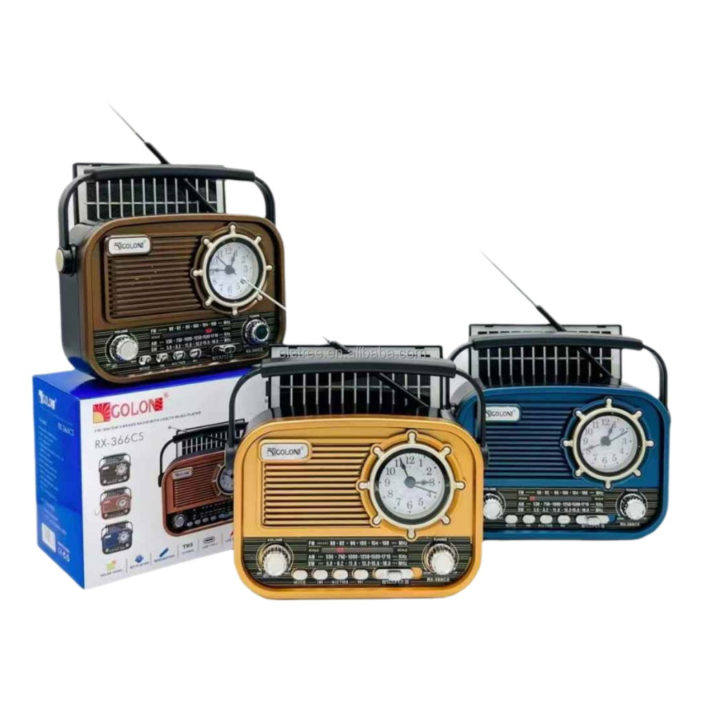 Ha2311652b3324422bcc10ac64d7372a6c