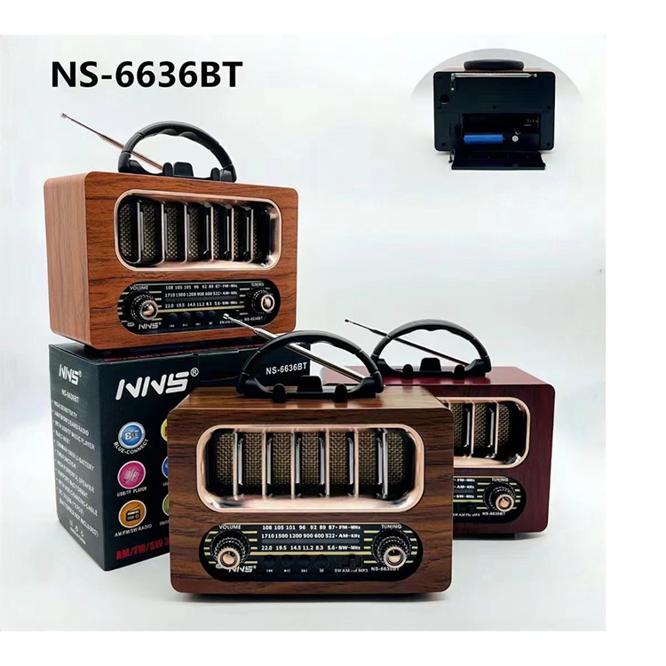 Ha2b2cf5e32fb4828bbcd8a53885aa578m