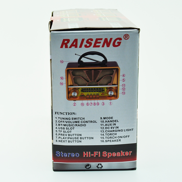 Ha2dcd754ba714e41a5d2e75b811b02f8w