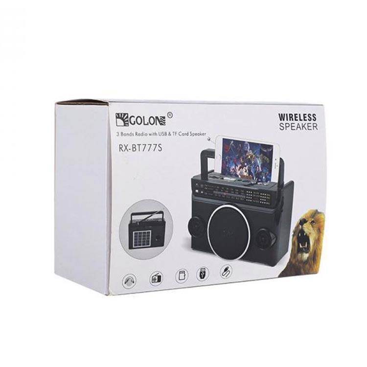 Ha30d7bba686544449fd89dfe34114b6bi