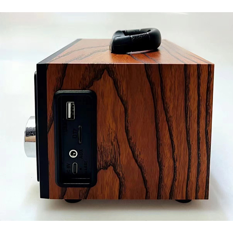 Ha34409d16c06498cbbd41435436d2cebk