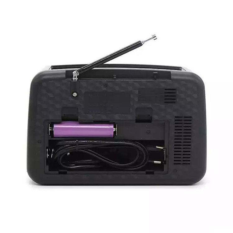 Ha34a42da8421451f85f16e10288c253dc