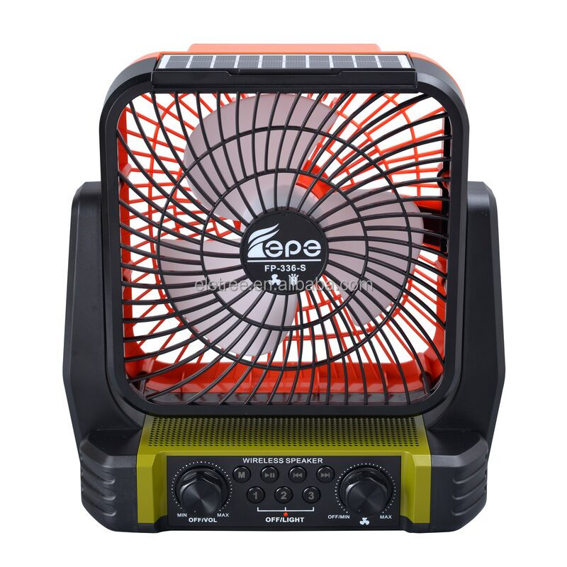 Ha34de0db1a4d4d9abfa2716878d6f9d3x