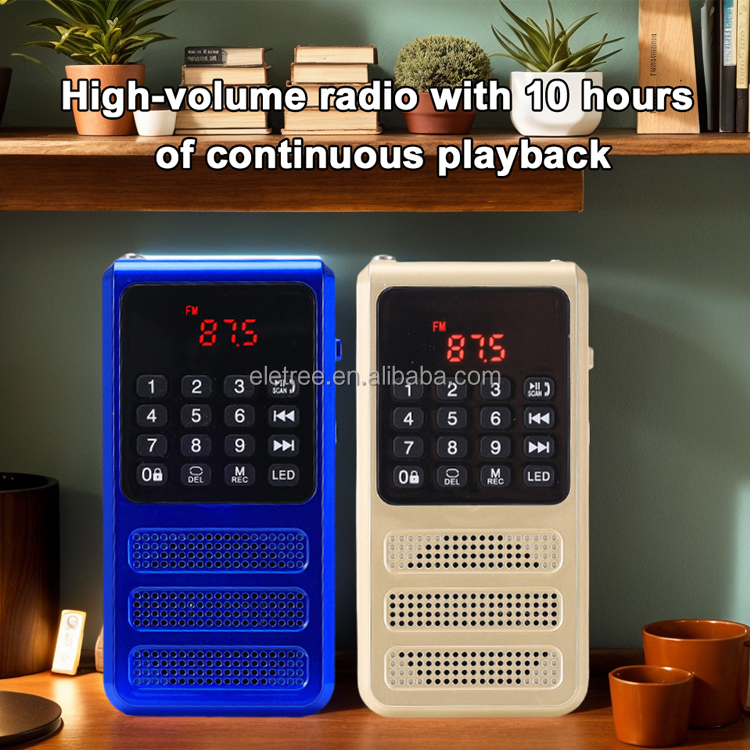 Ha3698baf0fe944af9400cfa3cdc06e43v