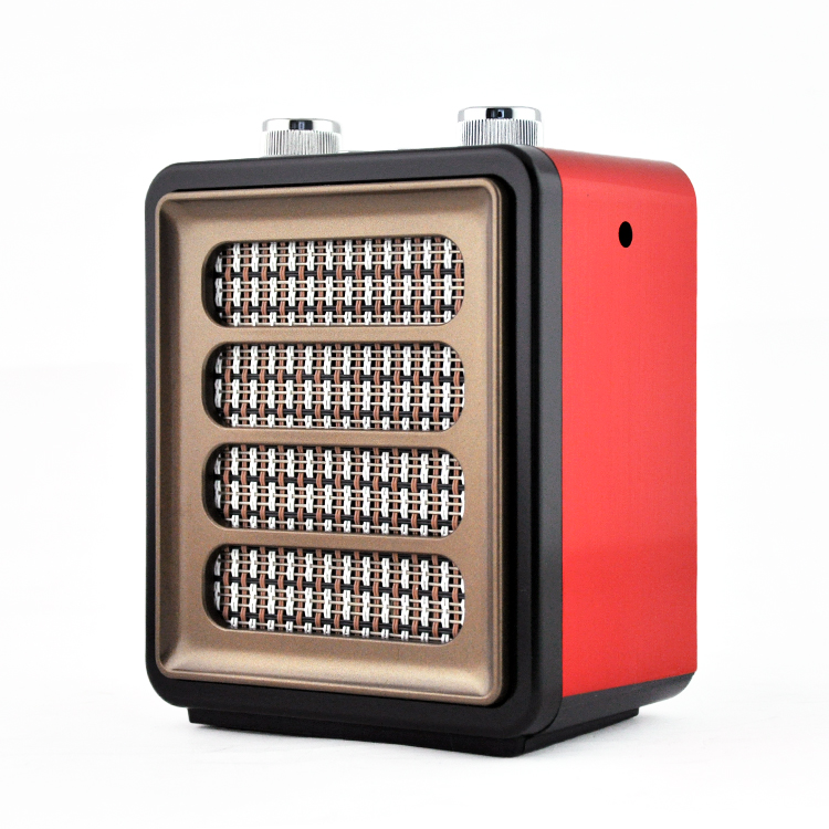 Ha390e04d76ab4c3dbc47905c5d9002b8u