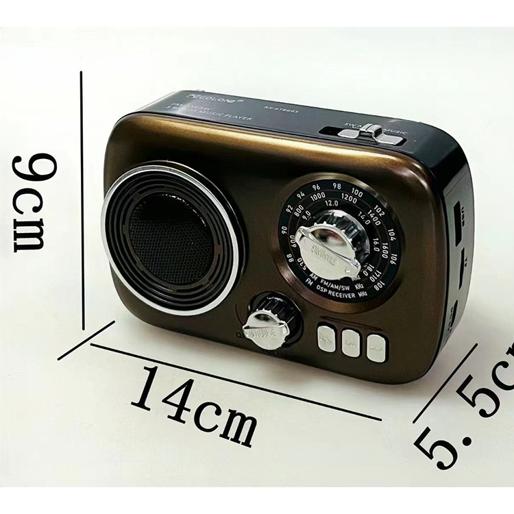 Ha3a76ebd8d5d46908b5316a6e7de92b6e