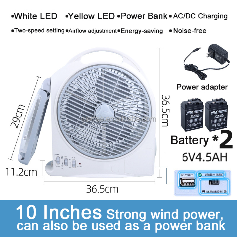 Ha3f5898ff2f84d228715a141e1822799v