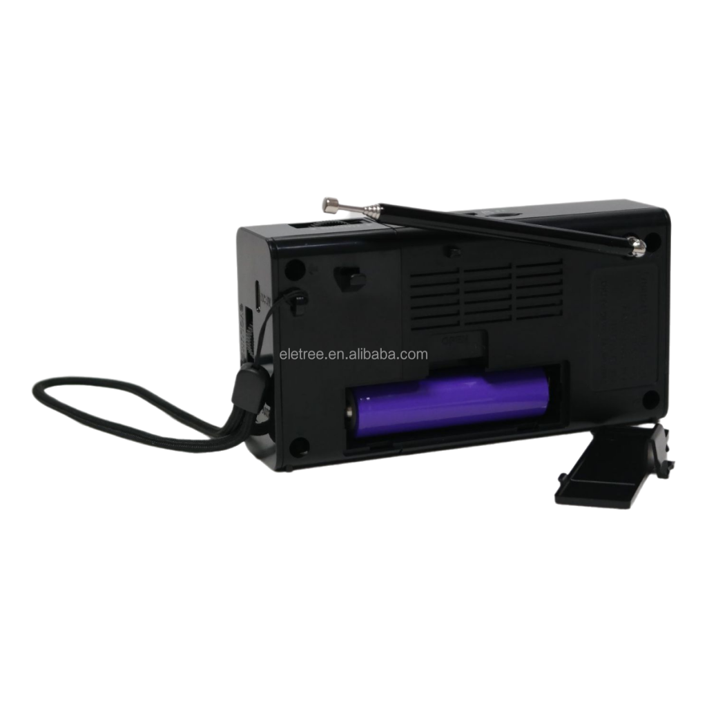 Ha423e63d267d43ecb81fb7d903f5905bi