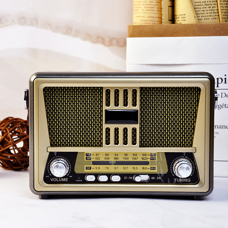 Ha4365240cd774259a91ad921013d60c8o