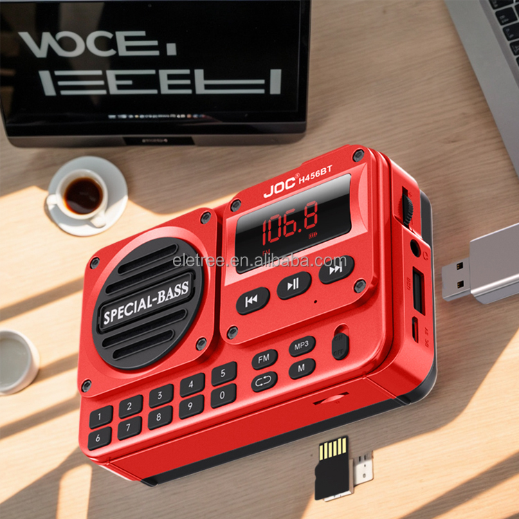 Ha480d4ee08694be68d9f1ba90c4b3368l