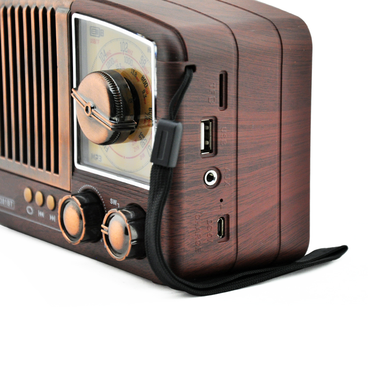 Ha4c826663551494e80869412191caf20p