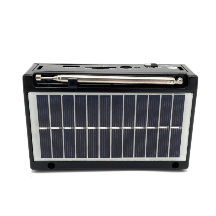 Ha4e6c2c864104a27b7d2b804fcd24206e