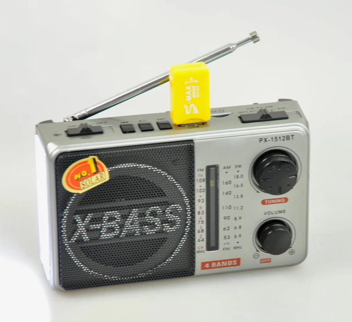 Ha5421c99e0b3463891d744f68d71663dd