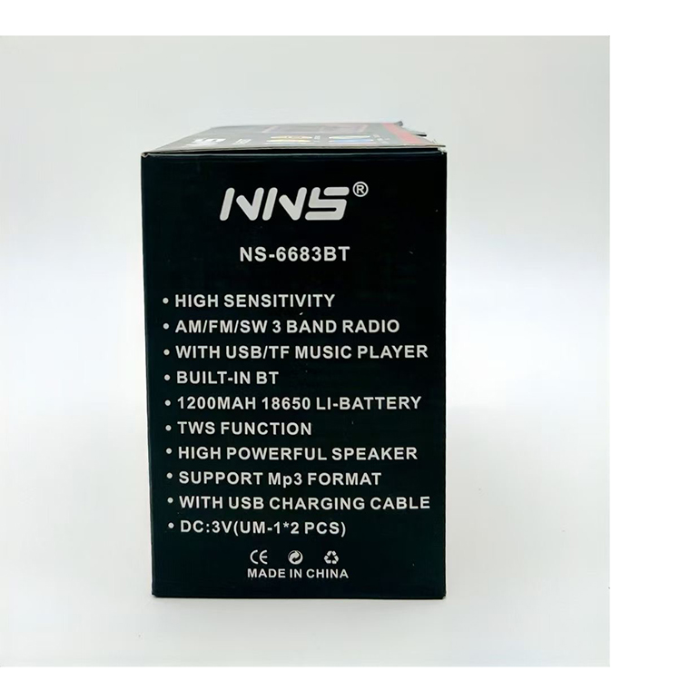 Ha54ffd0b261f471fadd875ff9fad2958m