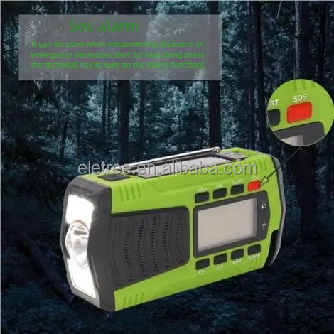 Ha5502a63eccc46ae90ceddb32a6b436fu