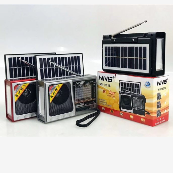 Ha56c4262122d4bb19cb720286dac62838