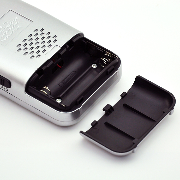 Ha56de180f0684241b4df4bf21eec42fbn