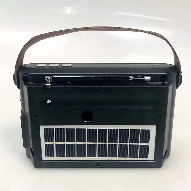 Ha5af5143944c4413bfd34c2654ef9b1ef