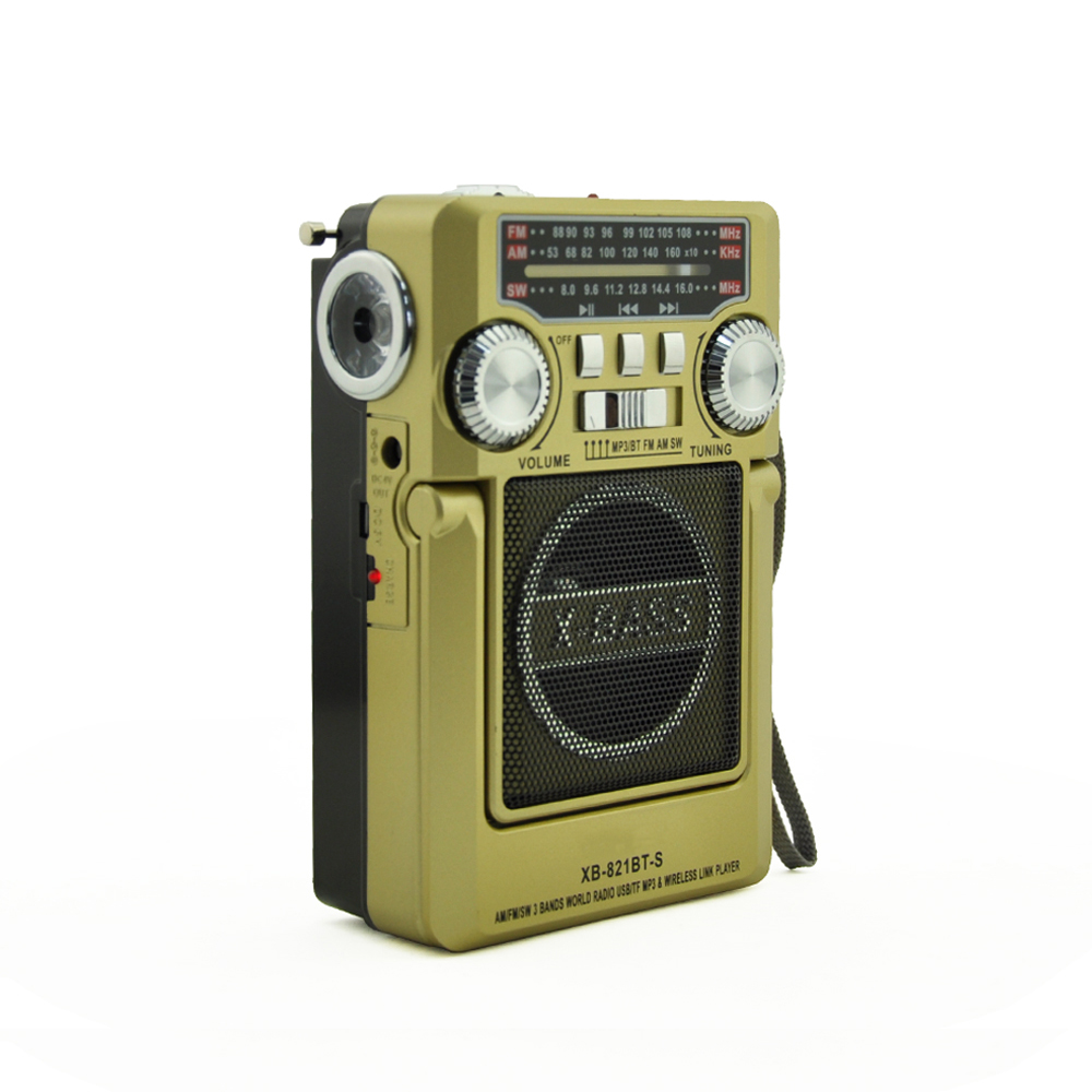 Ha5d7f8c1094a43969e7e86058a4bd6ddz