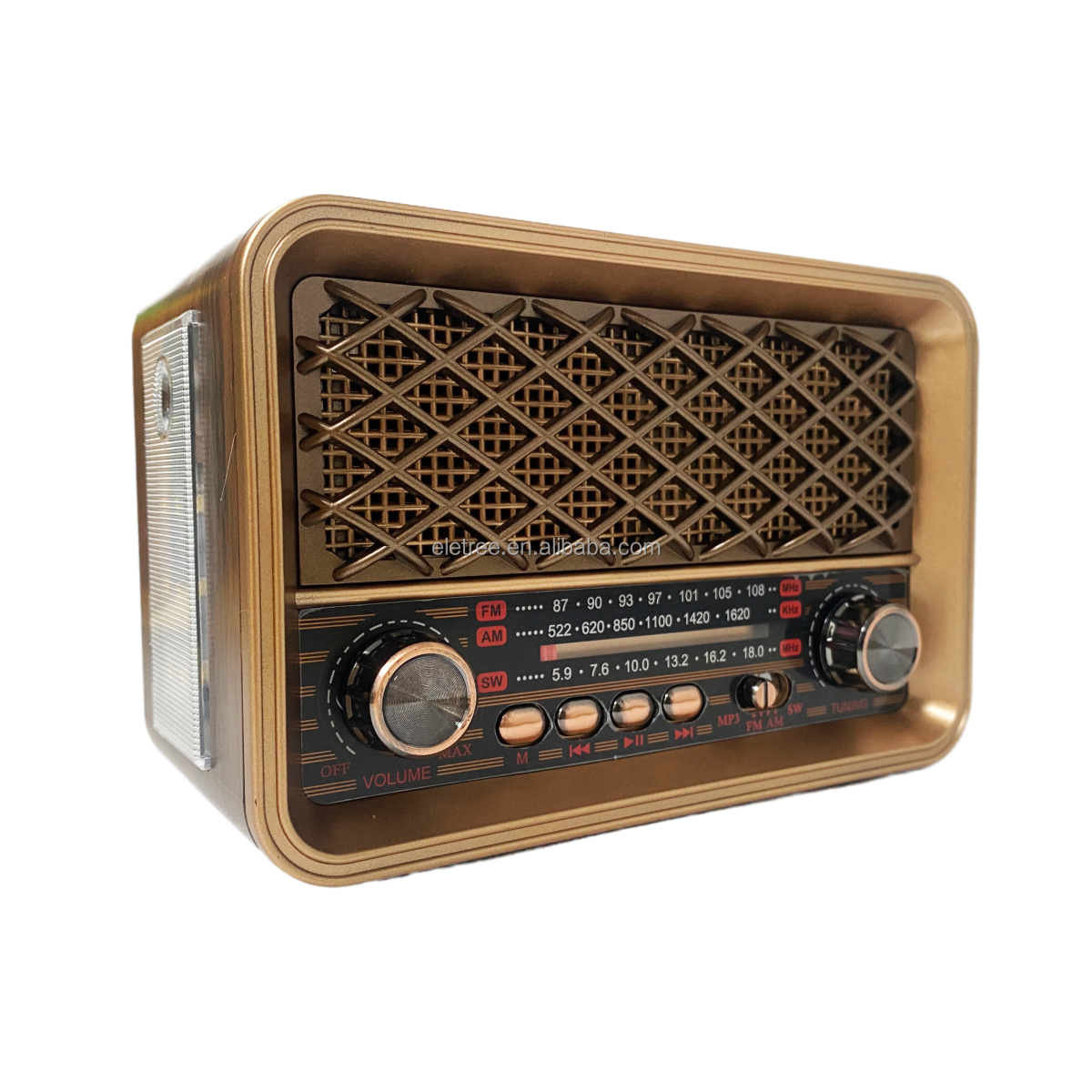 Ha63241f84d804b0586c8f84d0b4101965