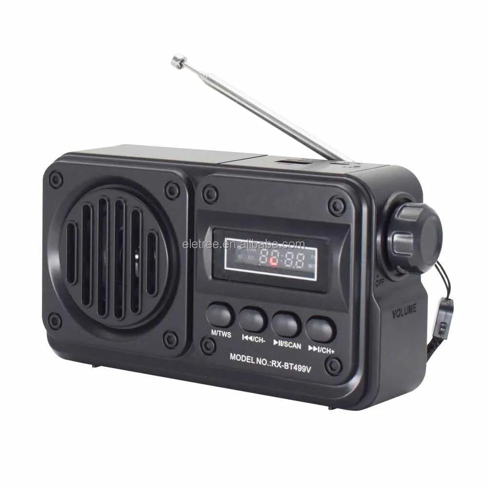 Ha6389e1f01c44af9b537e4e8144fc5e9a