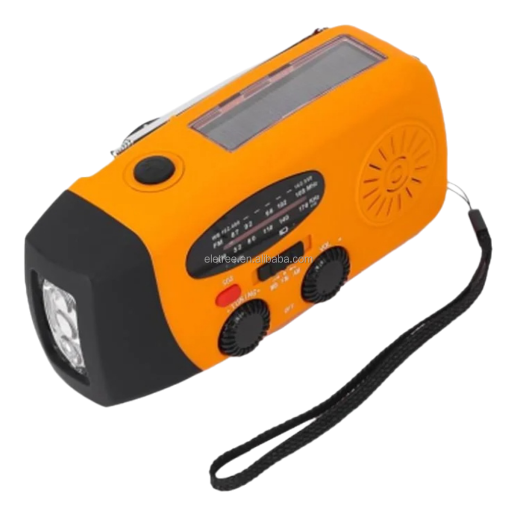 Ha6564bd156184222837c02dca47c30fdv