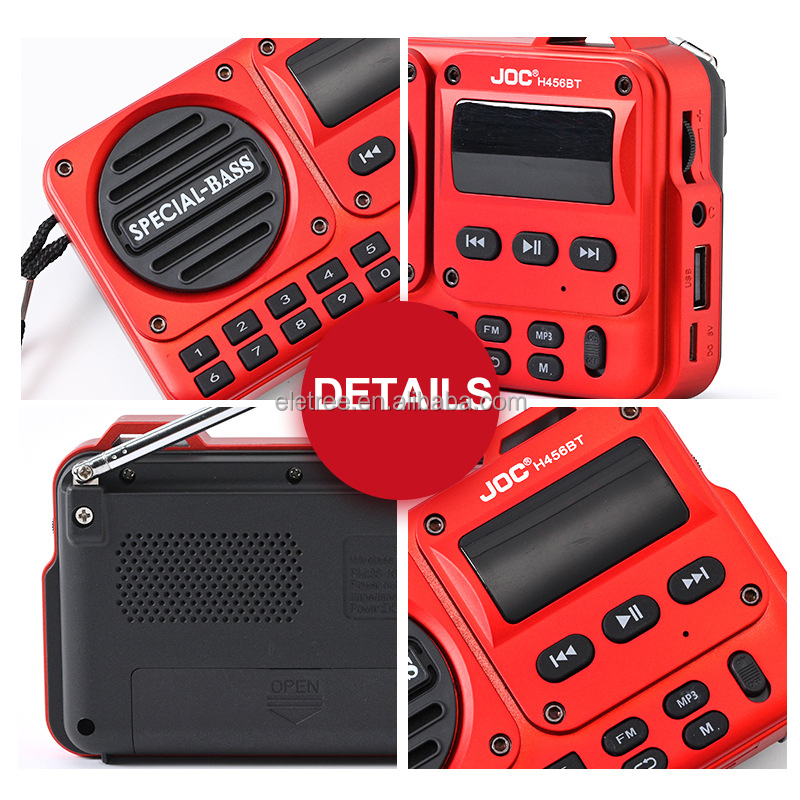 Ha65f31d4ea664f12bd9b090cde5667d3r