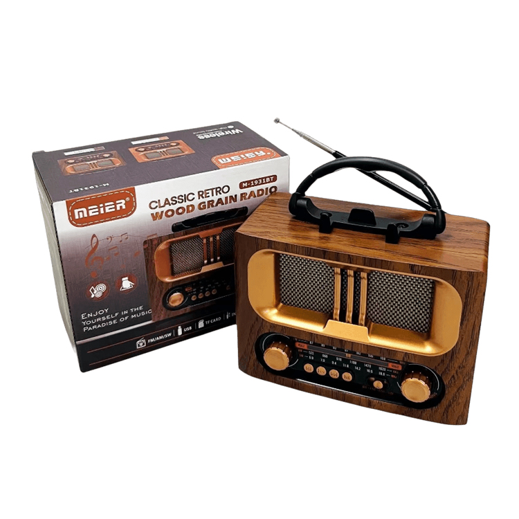 Ha66b7440a6ec4aaf8cbd562f9550f919d