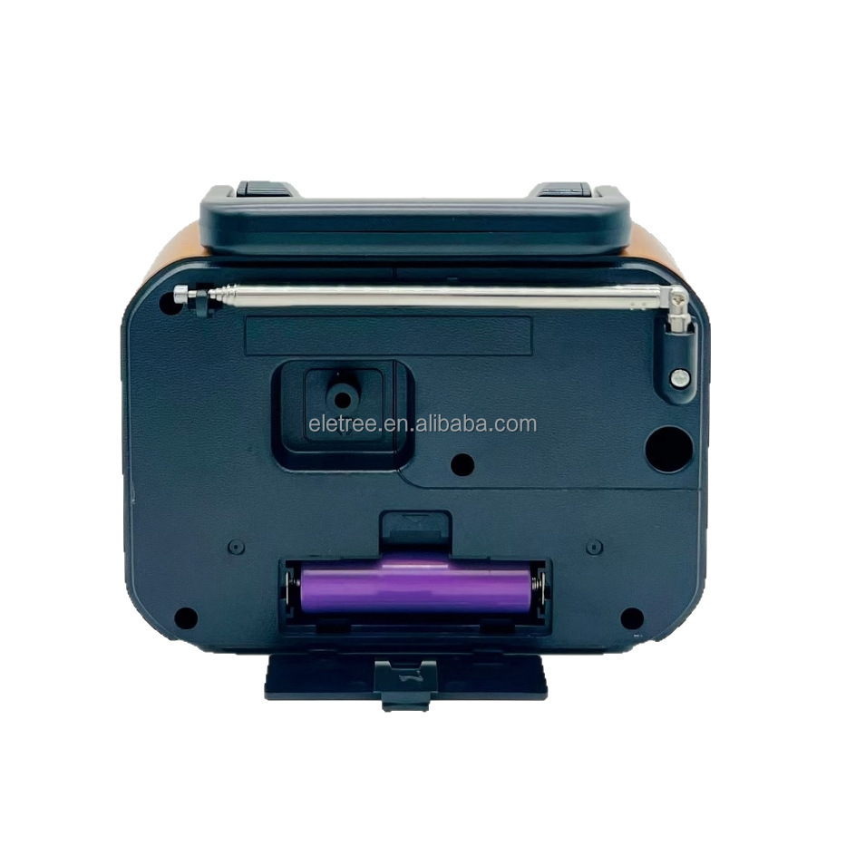 Ha6a8ef7a22ba470e9a710e969a60017a4